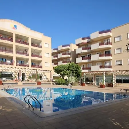 Apartment Costamarina Cabo Roig
